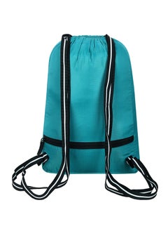 STORYTELLER MRTORRIN Carryall Drawstring Bag for the Boys for Gym and Yoga|Daypack  - Image 5