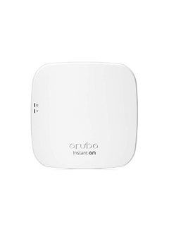 HP Aruba, Access Point, Instant On, Indoor  AP11, 2x2 11ac Wave2 (RW)