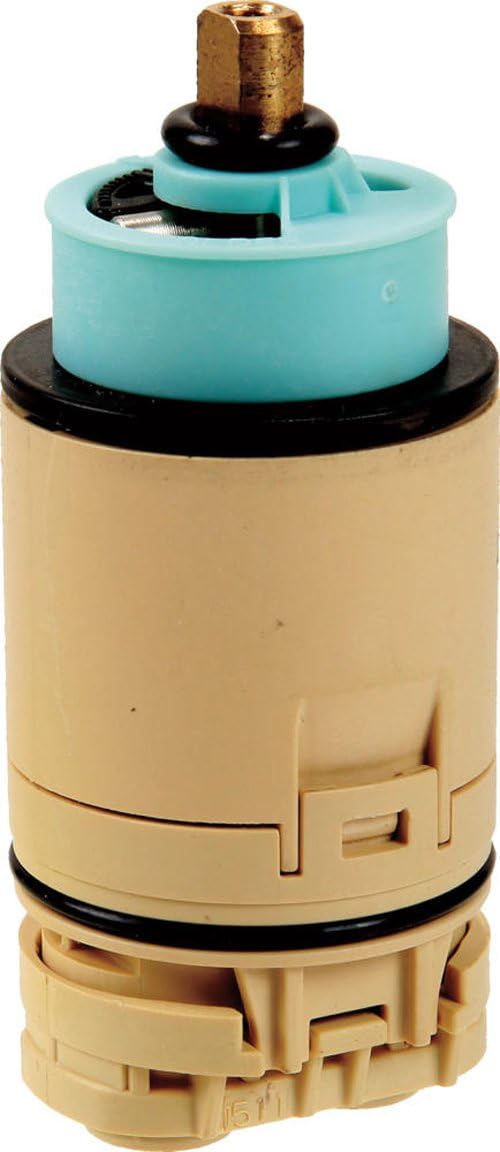 Peerless SingleFunction Pressure Balance Cartridge RP70538 - Image 1