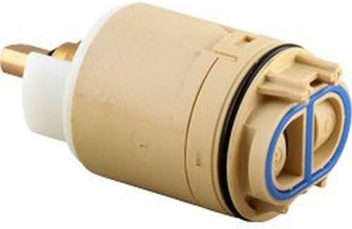Peerless SingleFunction Pressure Balance Cartridge RP70538 - Image 2