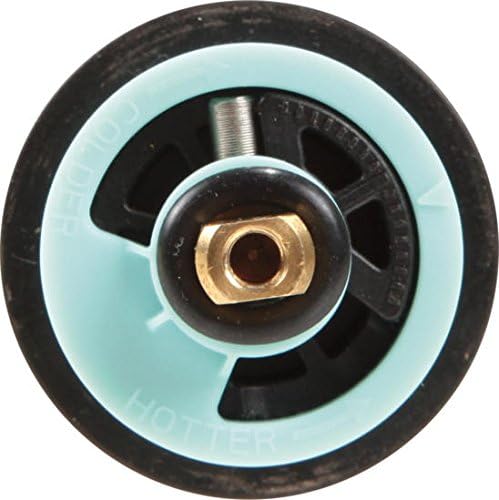 Peerless SingleFunction Pressure Balance Cartridge RP70538 - Image 3