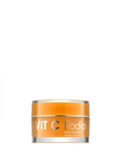 Rodial Rodial Vitamin C Eye Souffle 15ml 