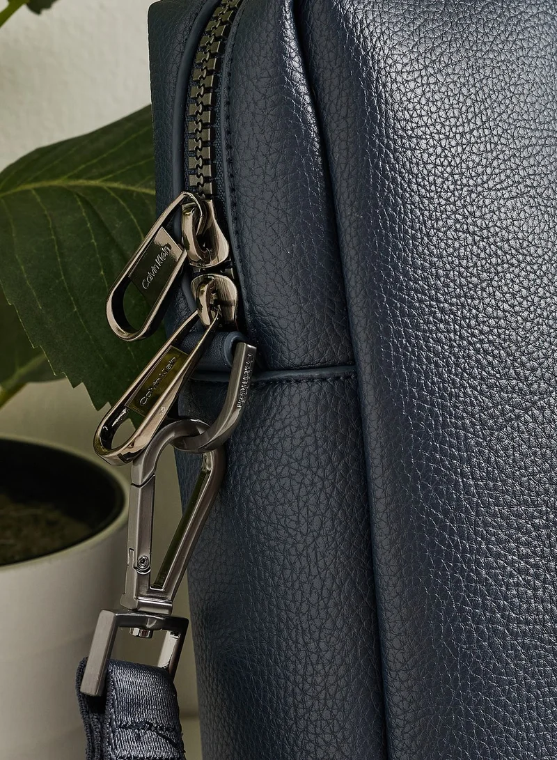 Calvin Klein Jeans CK MUST LAPTOP BAG