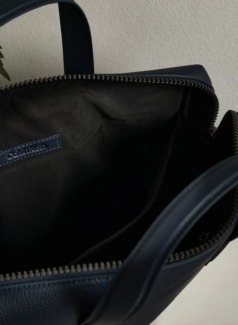 Calvin Klein Jeans CK MUST LAPTOP BAG