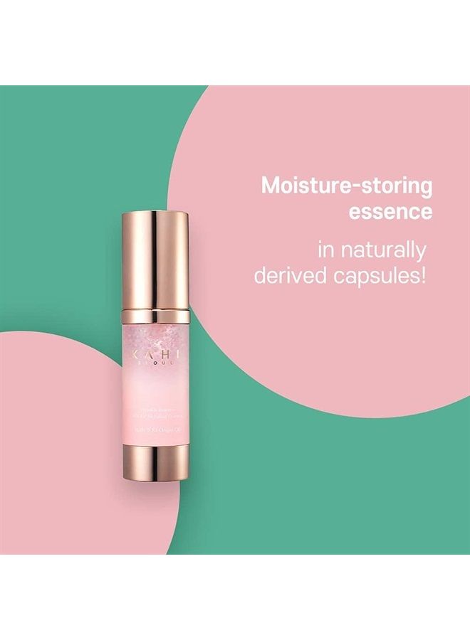 Kahi Wrinkle Bounce Skin Fit Blending Essence - Image 4