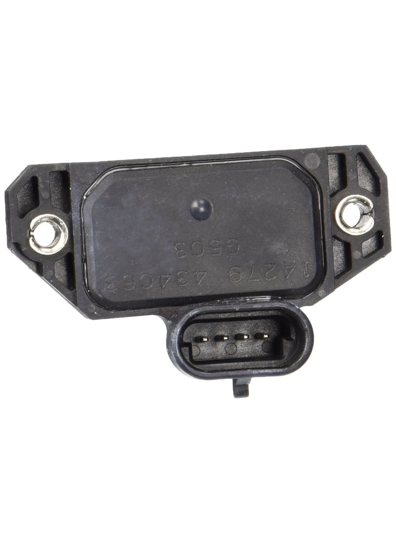 Standard Motor Products Standard Motor Products LX381T Ignition Module Control Unit 