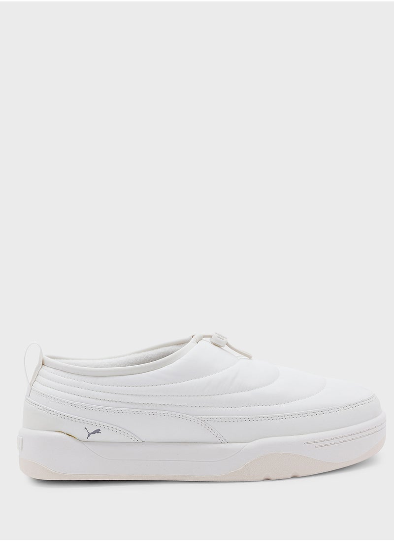 PUMA Park Lifestyle Slipon  - Image 1