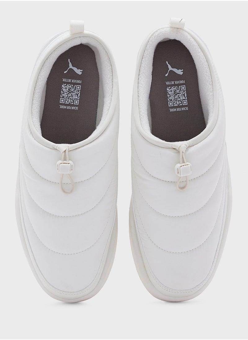 PUMA Park Lifestyle Slipon  - Image 4
