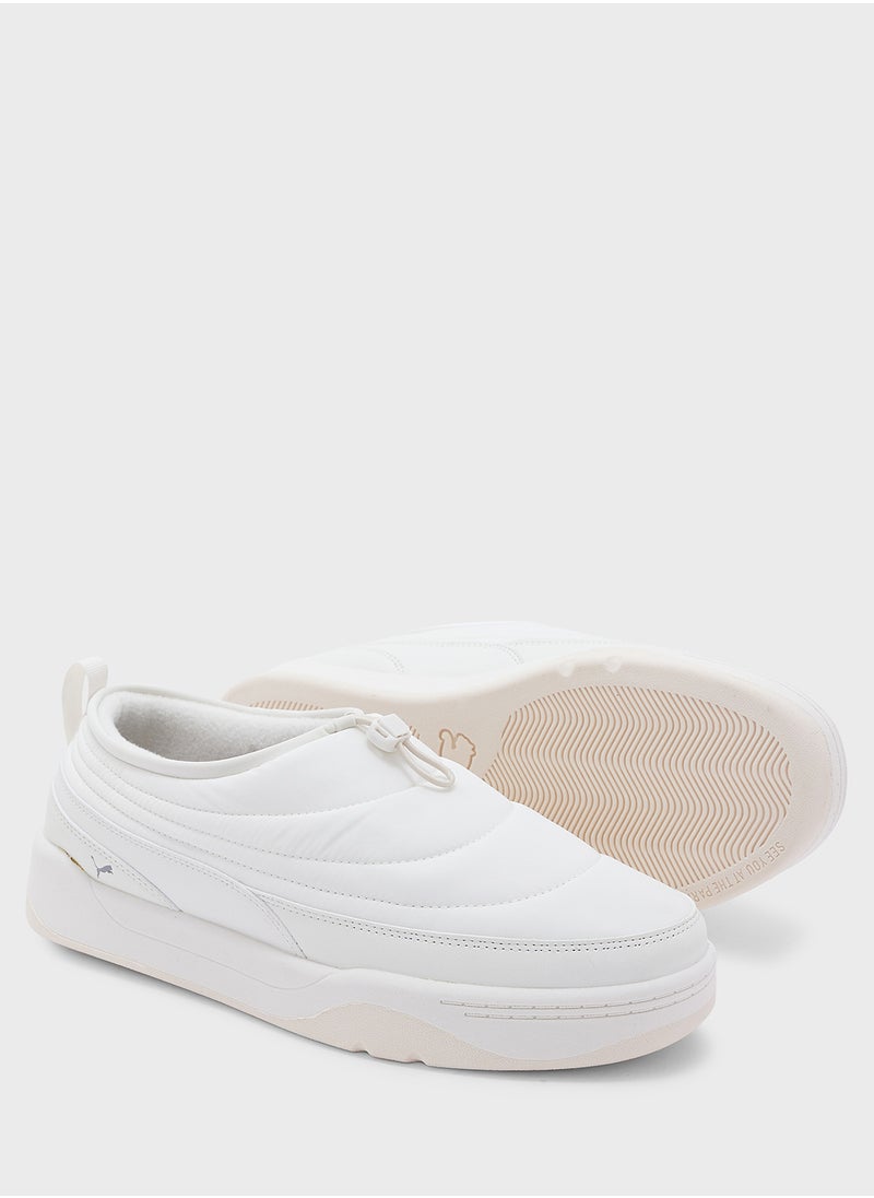 PUMA Park Lifestyle Slipon  - Image 3