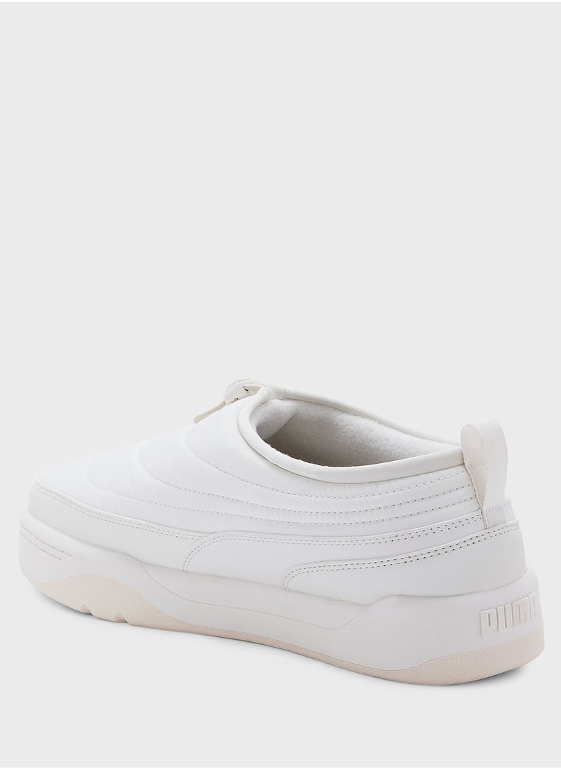 PUMA Park Lifestyle Slipon  - Image 2