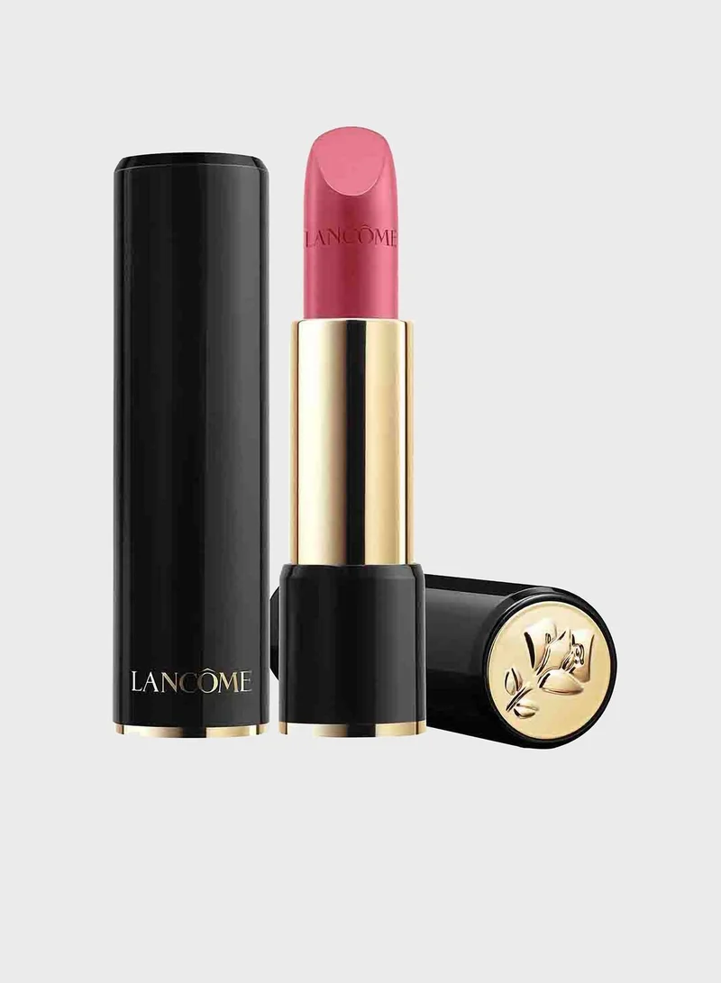 LANCOME Absolu Rouge Matte Lipstick 290