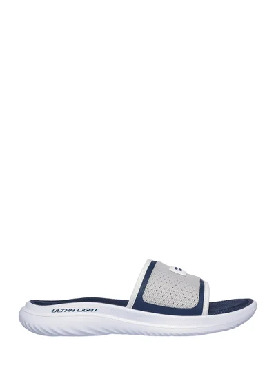 سكيتشرز Bounder 2.0 Sandal