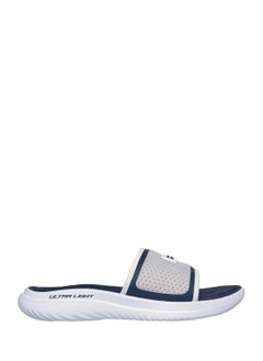 SKECHERS Bounder 2.0 Sandal  - Image 1