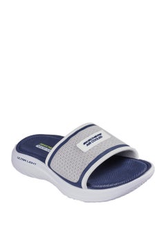 SKECHERS Bounder 2.0 Sandal  - Image 2