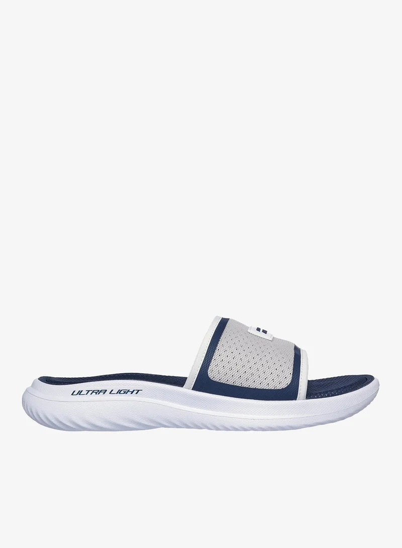 BOUNDER 2.0 SANDAL