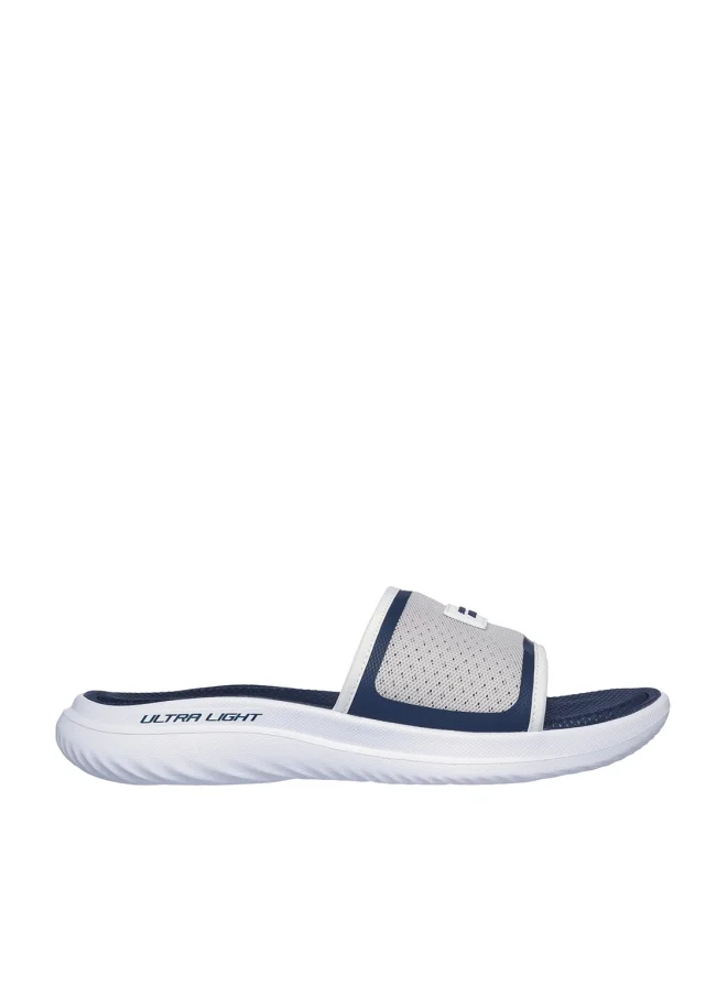 BOUNDER 2.0 SANDAL