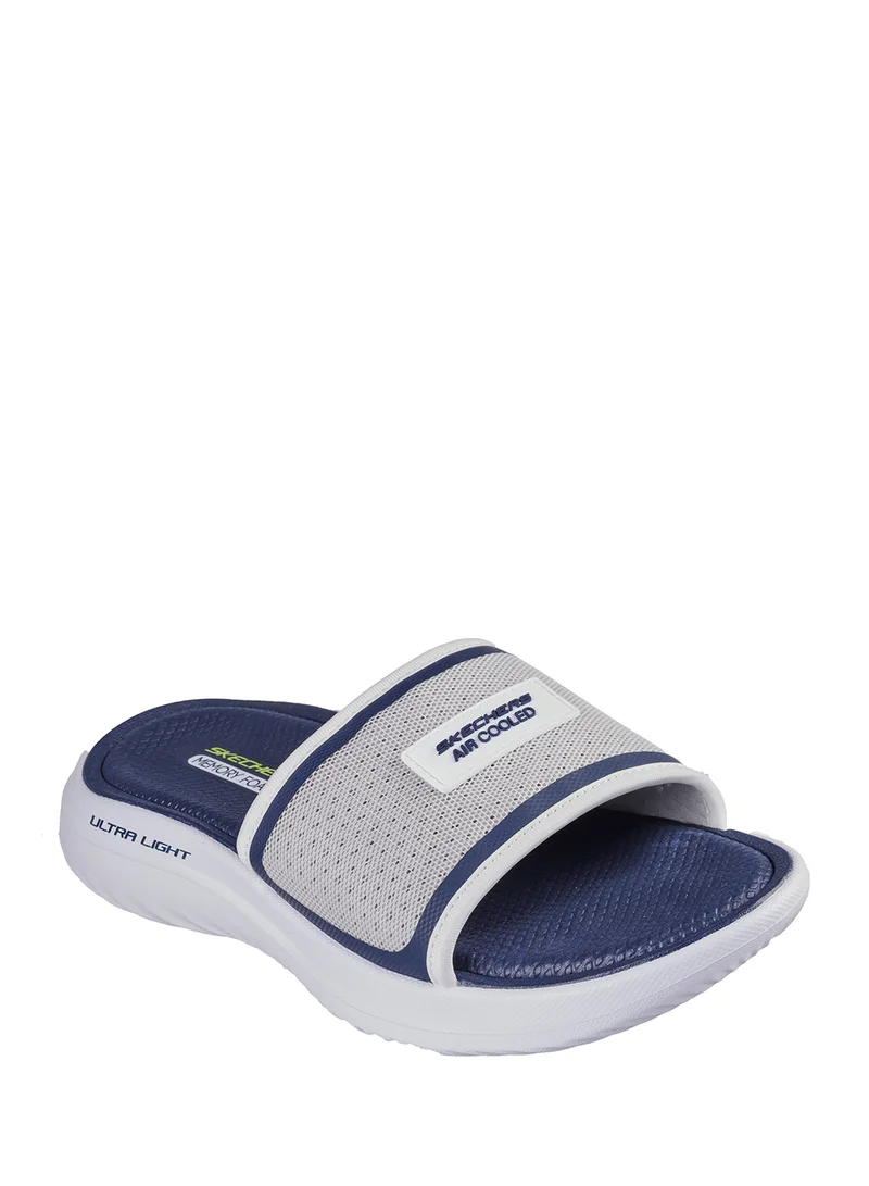 SKECHERS BOUNDER 2.0 SANDAL