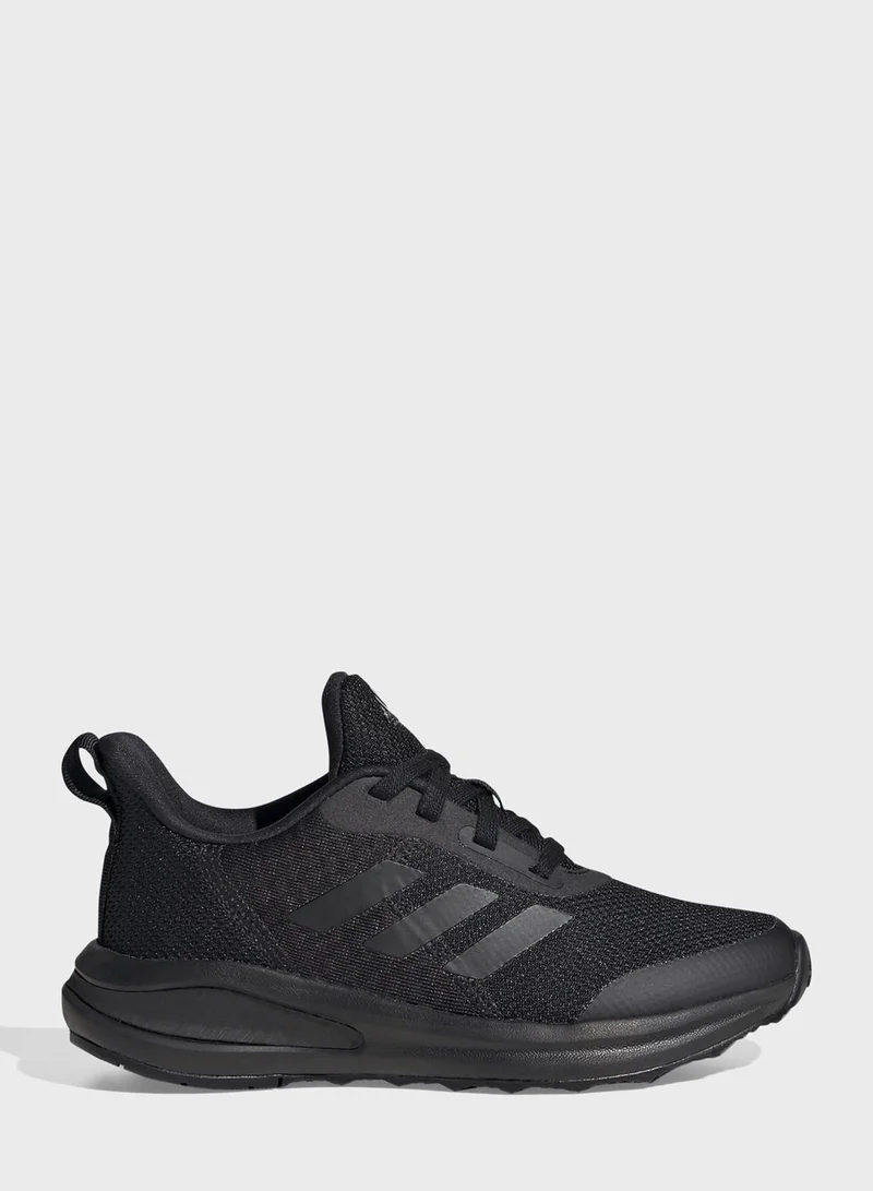 Adidas Fortarun Sports Kids Shoes