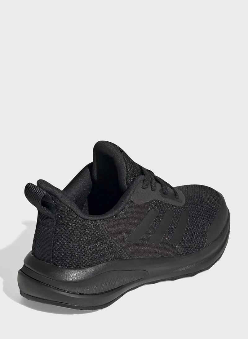 Adidas Fortarun Sports Kids Shoes