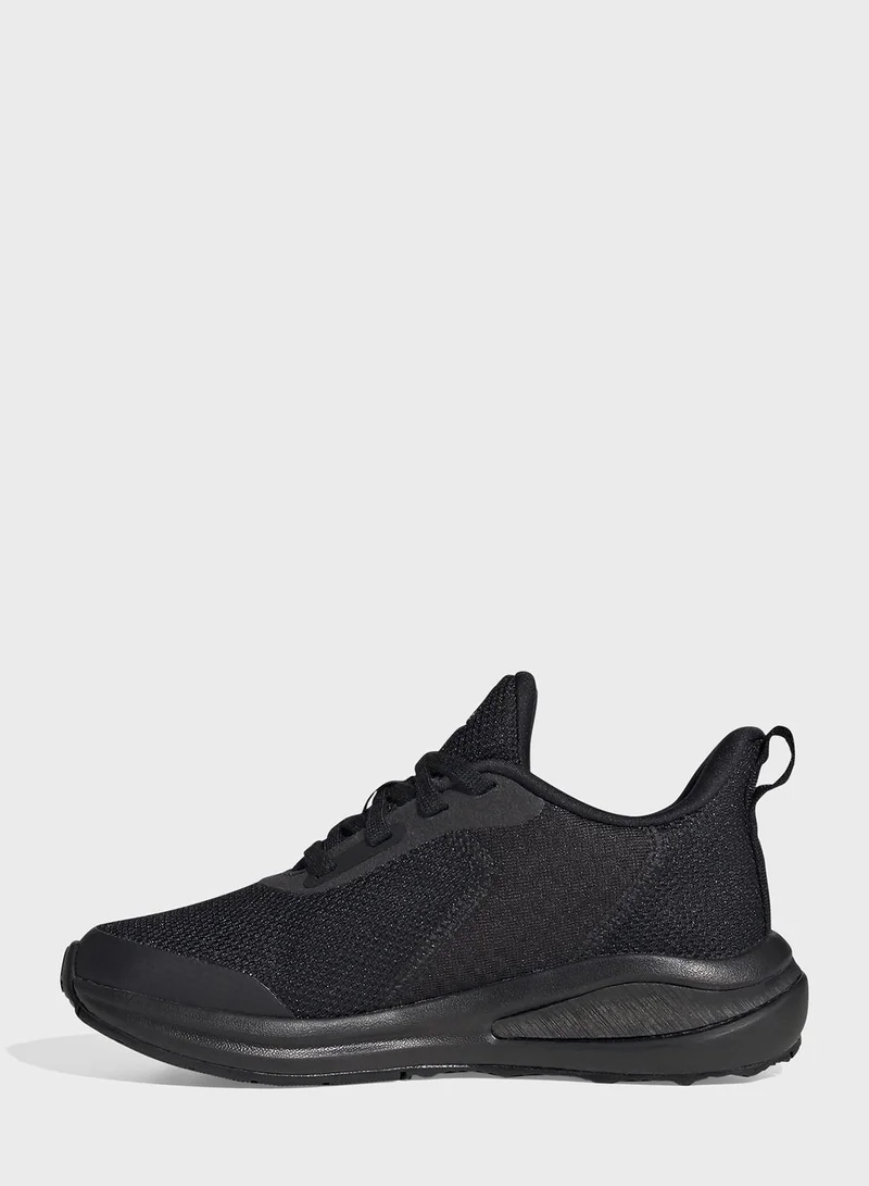Adidas Fortarun Sports Kids Shoes