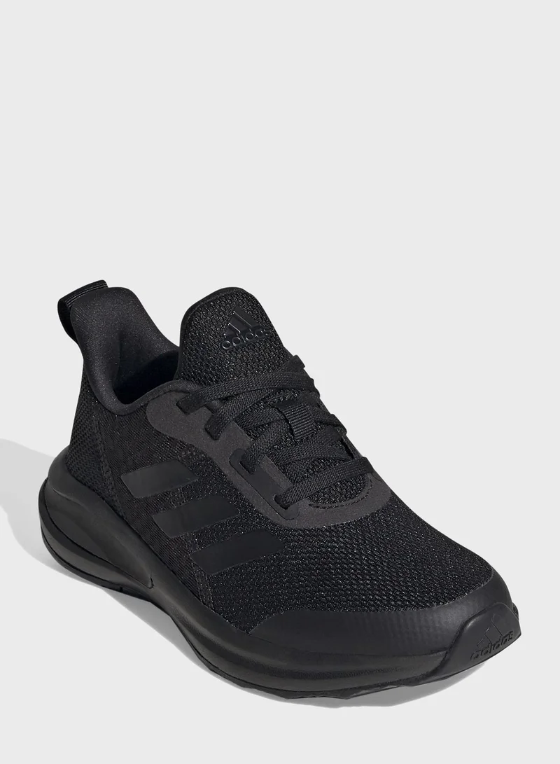 Adidas Fortarun Sports Kids Shoes