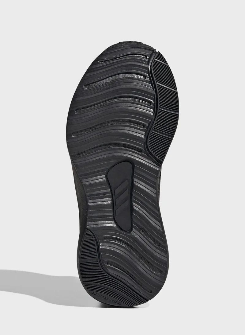 Adidas Fortarun Sports Kids Shoes
