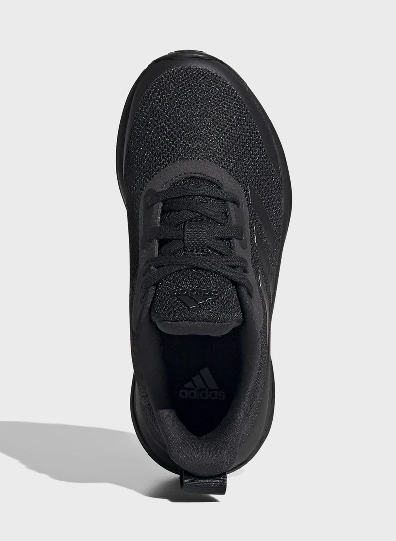Adidas Fortarun Sports Kids Shoes