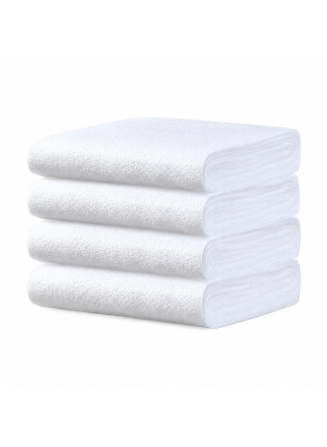 Yee Ultrafine Aquarium Filter Cotton – (120 × 30 × 0.5 cm) - Image 2