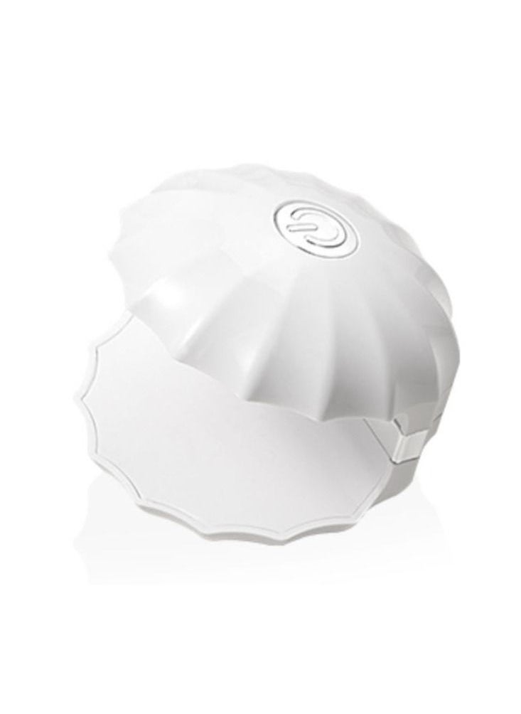 Miss Gooey - Portable LED Nail Lamp UV Nail Lamp - Image 1