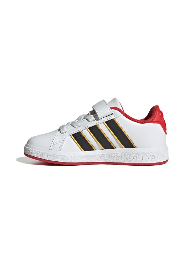 Adidas DISNEY MICKEY MOUSE GRAND COURT - Image 2