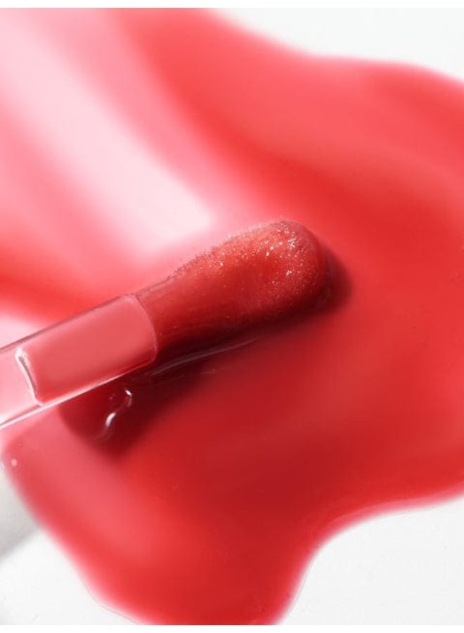 SOUL & MORE Juicy Melon – Lip Oil - Image 2