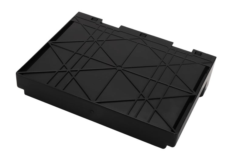 ACDelco GM Original Equipment 13530503 Body Control Module - Image 2