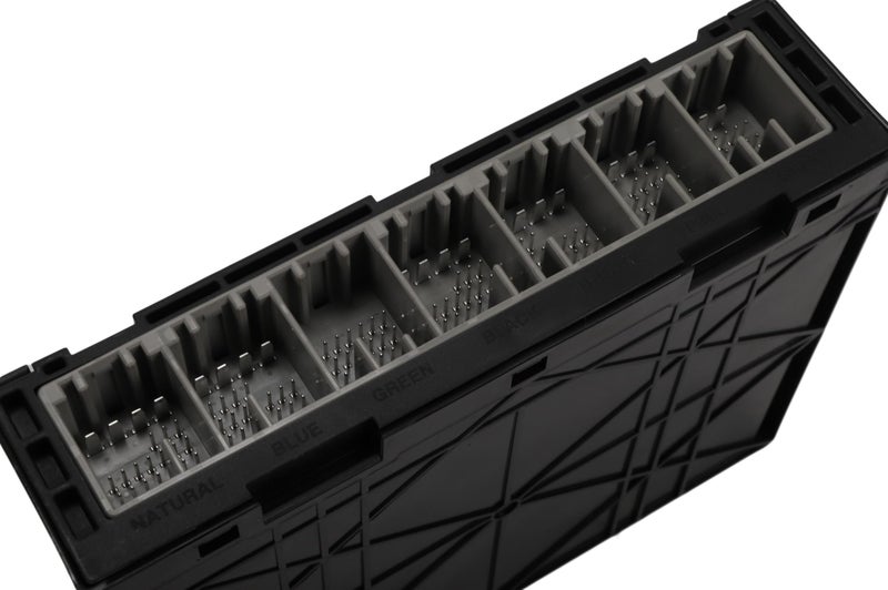 ACDelco GM Original Equipment 13530503 Body Control Module - Image 3