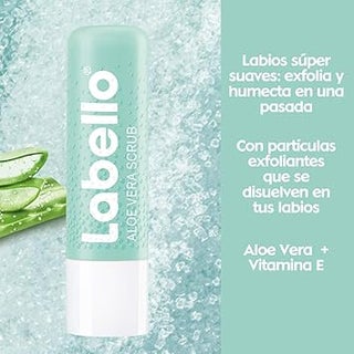 terra naturi aloe vera 24h feuchtigkeitscreme Natürliche Feuchtigkeitscreme mit Aloe-Vera & Gurkenwasser – Pure Green  Cosmetics