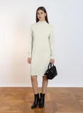 شايبس off-white