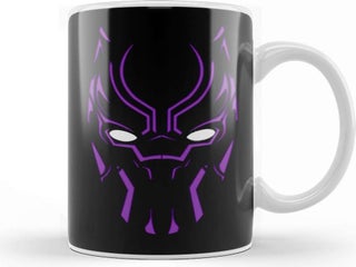 Print Shop Black Panther 01 Mug Porcelain - pzsku/ZE5586B5F75ADA6875B29Z/45/_/1728051532/510eac61-8c63-4a9b-8fe8-608f4619189e
