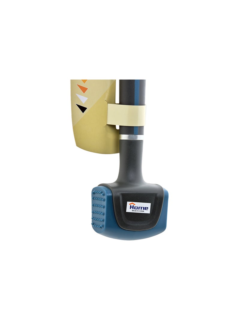 Home Egypt Meat hammer - Gray - TU4006 - Image 3