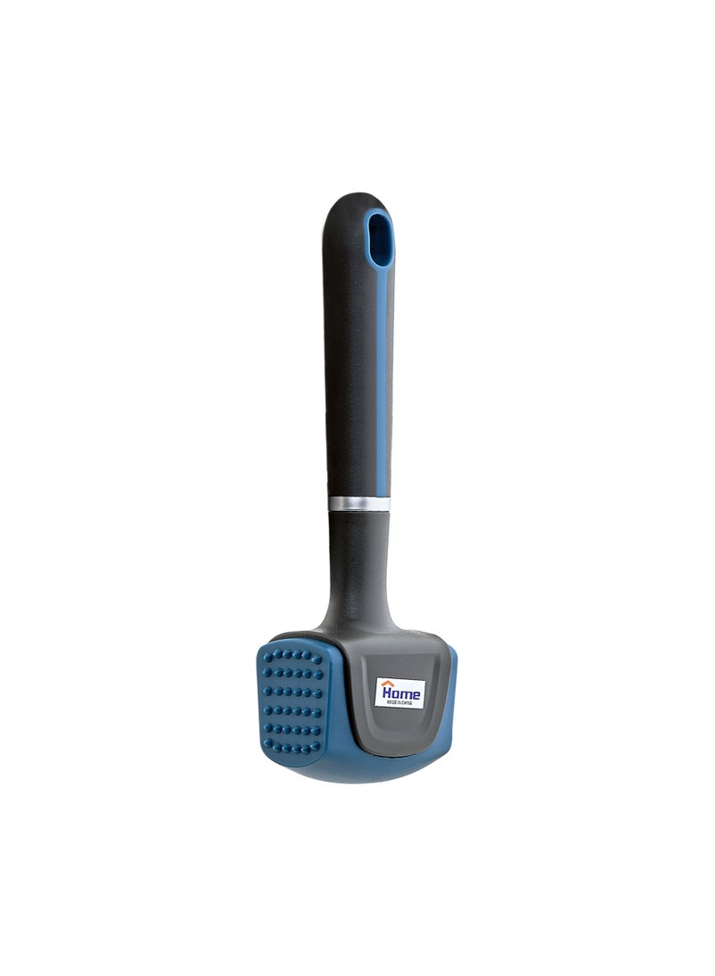 Home Egypt Meat hammer - Gray - TU4006 - Image 1