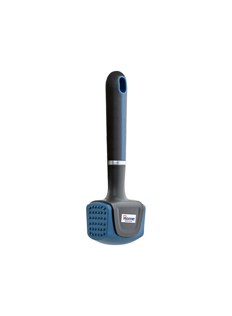 Home Egypt Meat hammer - Gray - TU4006 - Image 2