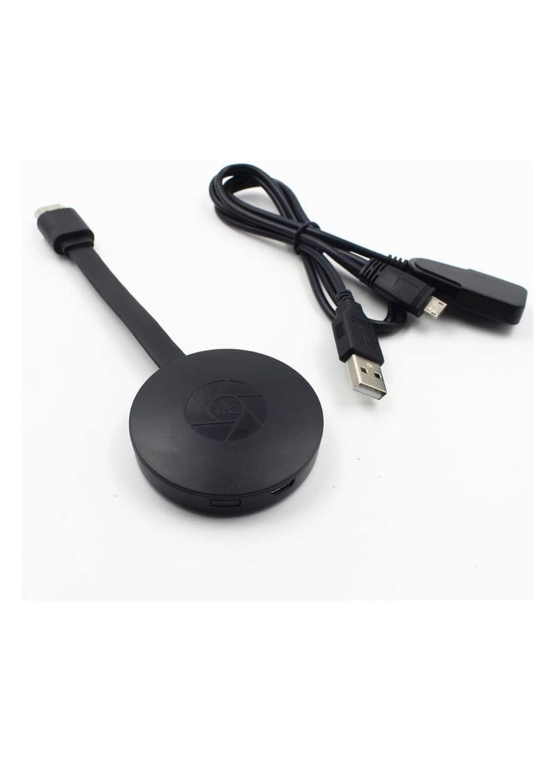 HDMI Streaming Media And Web Player - pzsku/ZE558A2D32F7D1ACCEA17Z/45/_/1703786669/12b39397-7a27-4745-9523-dfa78d63d6ec