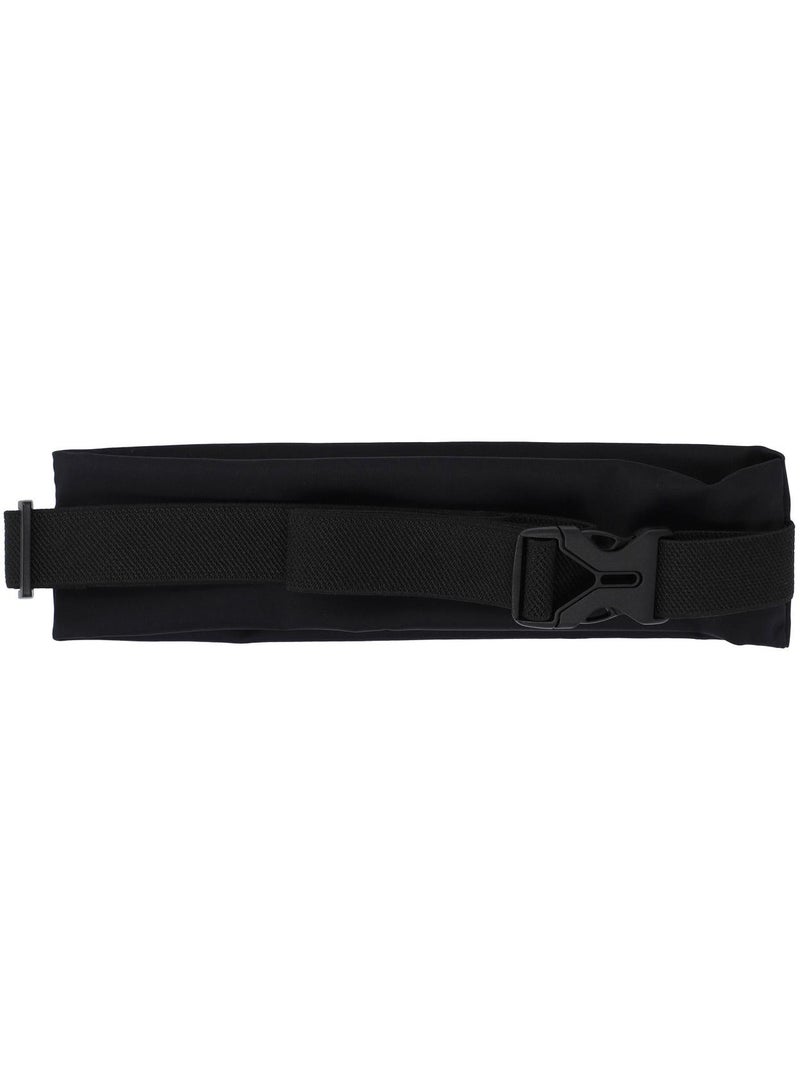 Demix 125463-BU Demix Bag black/green one size - Image 5