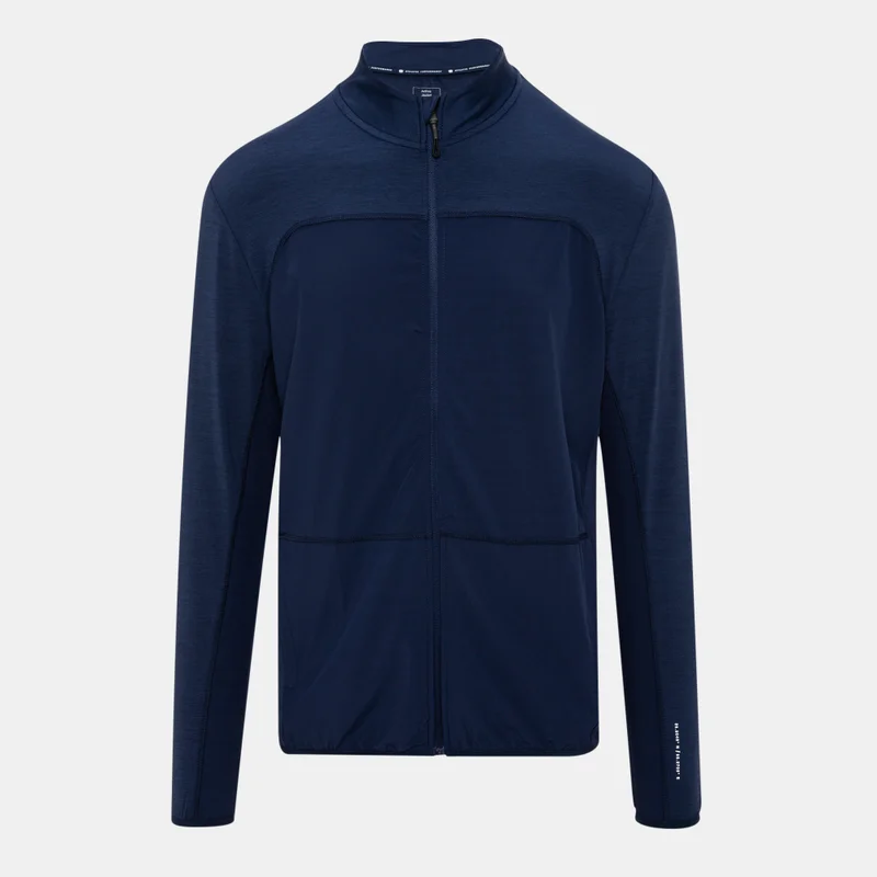Men's Active Jacket