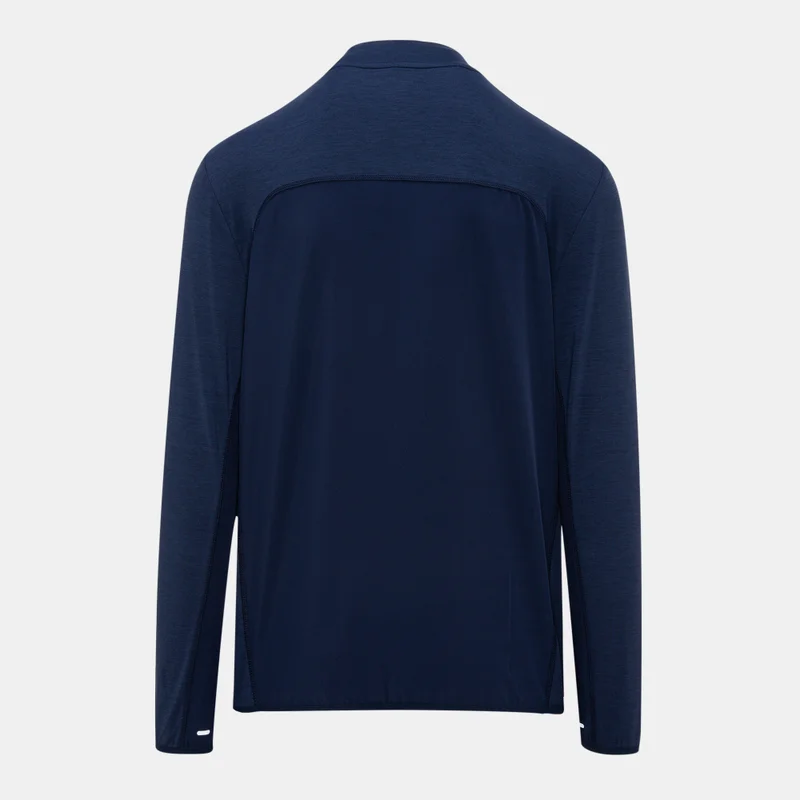 سن اند ساند سبورتس جاكيت رجالي رياضي