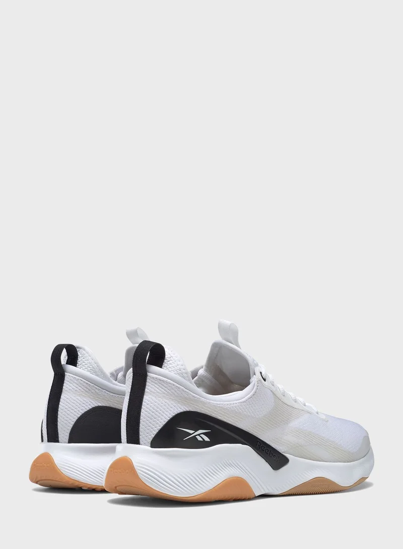 Reebok Hiit Tr 2.0
