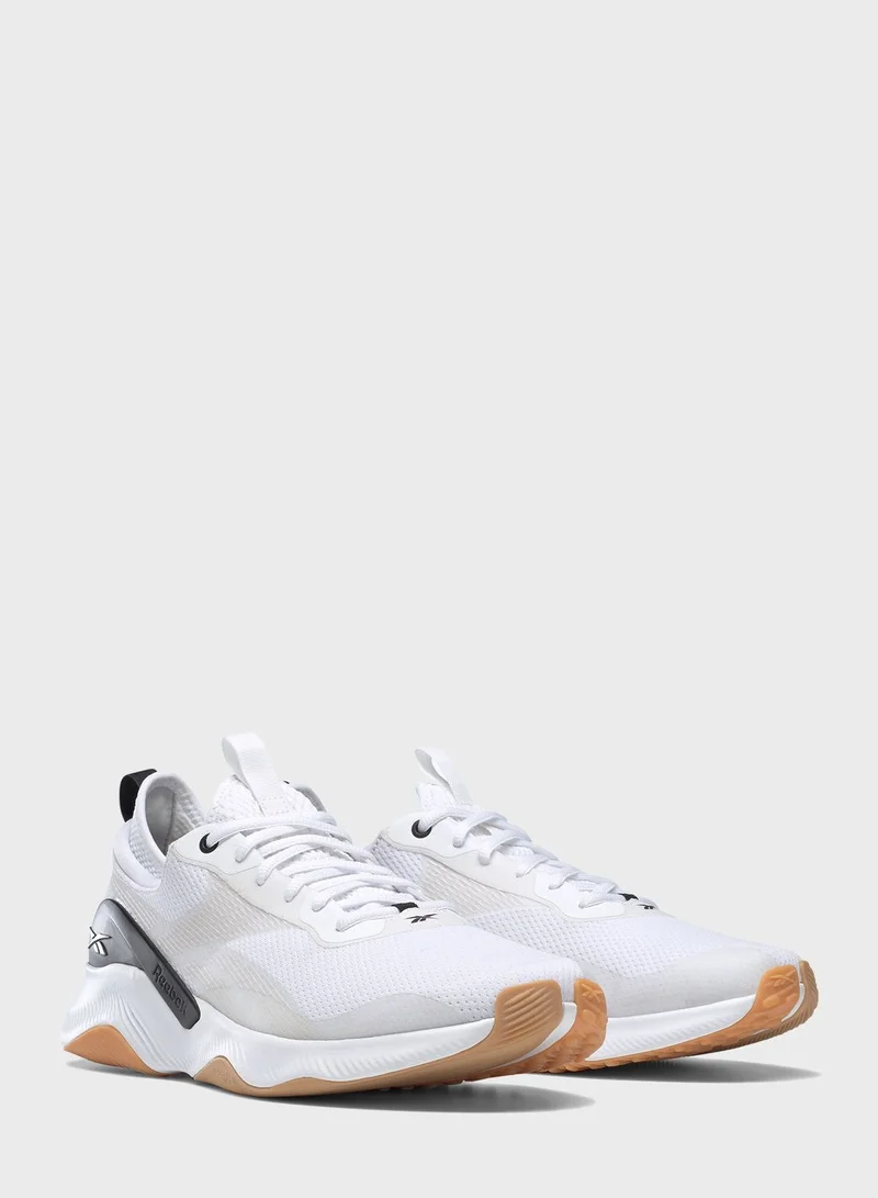 Reebok Hiit Tr 2.0