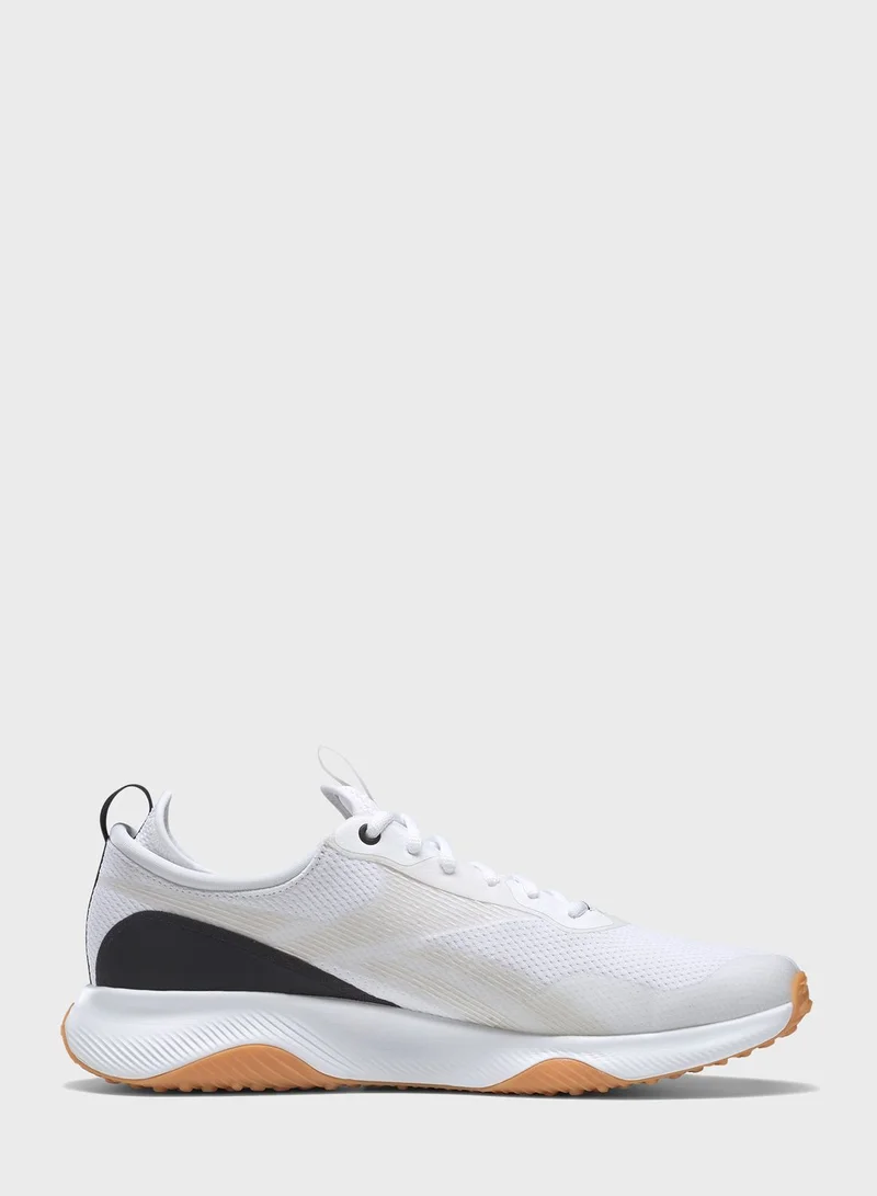 Reebok Hiit Tr 2.0