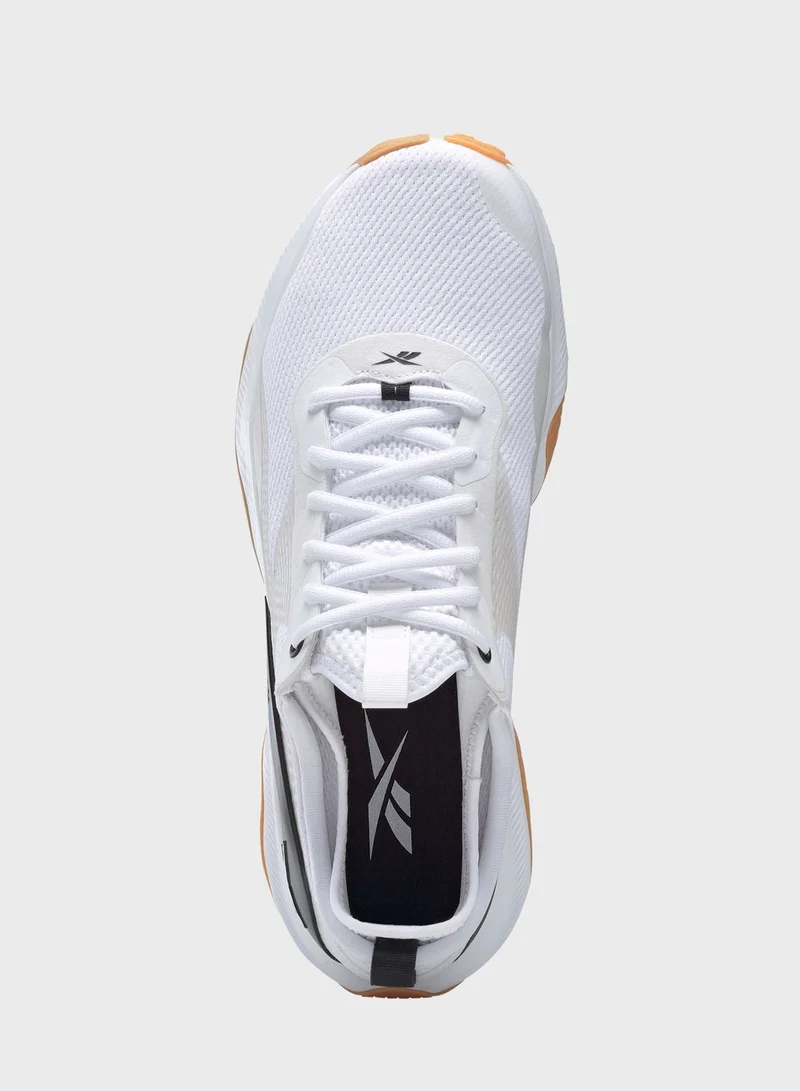 Reebok Hiit Tr 2.0