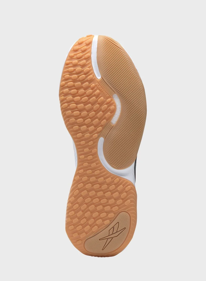 Reebok Hiit Tr 2.0