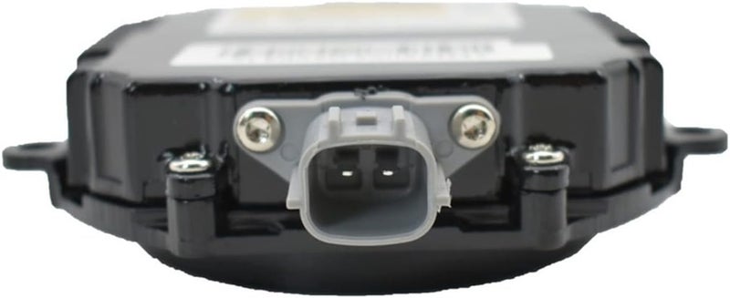 Vuzmode D2S D2R Xenon Headlight Ballast Control Unit - Image 4