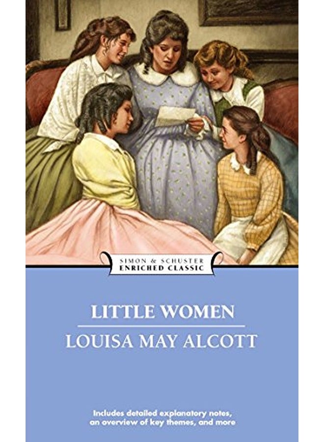 Little Women